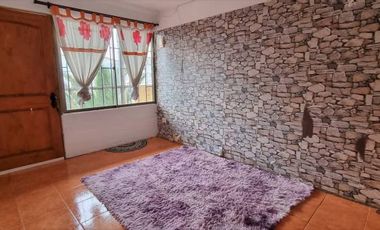 JOSE JOAQUIN PRIETO/BARROS BORGOÑO