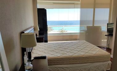 CONDOMINIO SAN ALFONSO DEL MAR. EDIFICIO GOLETA