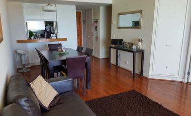 CONDOMINIO SAN ALFONSO DEL MAR. EDIFICIO GOLETA