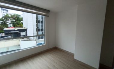 APARTAMENTO EN ARRIENDO PALOGRANDE /MANIZALES