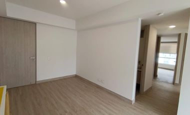APARTAMENTO EN ARRIENDO PALOGRANDE /MANIZALES