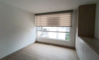 APARTAMENTO EN ARRIENDO PALOGRANDE /MANIZALES