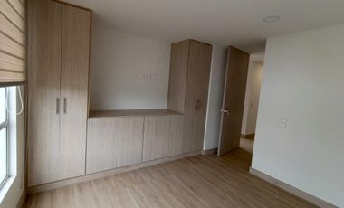 APARTAMENTO EN ARRIENDO PALOGRANDE /MANIZALES