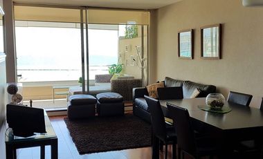 CONDOMINIO SAN ALFONSO DEL MAR. EDIFICIO GOLETA