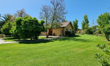 CONDOMINIO SAN ALFONSO