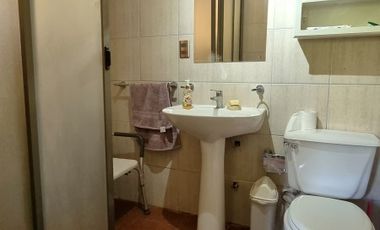 CONDOMINIO SAN ALFONSO