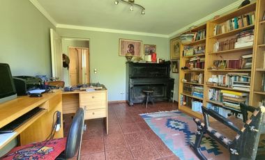 CONDOMINIO SAN ALFONSO