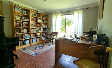 CONDOMINIO SAN ALFONSO