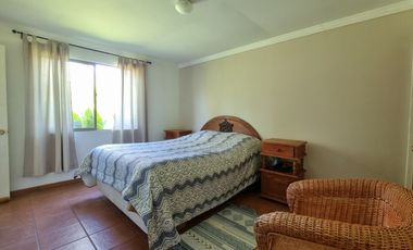 CONDOMINIO SAN ALFONSO