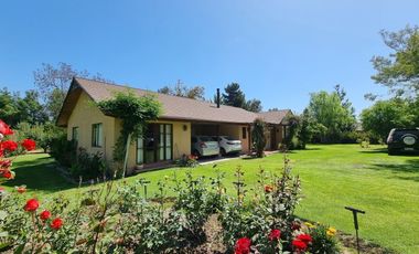 CONDOMINIO SAN ALFONSO