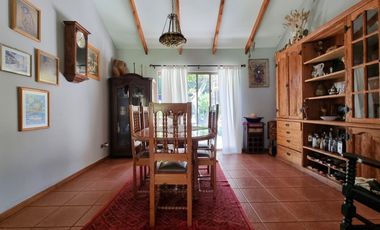 CONDOMINIO SAN ALFONSO