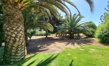 CONDOMINIO SAN ALFONSO