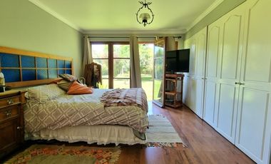 CONDOMINIO SAN ALFONSO