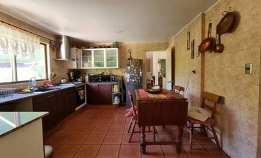 CONDOMINIO SAN ALFONSO