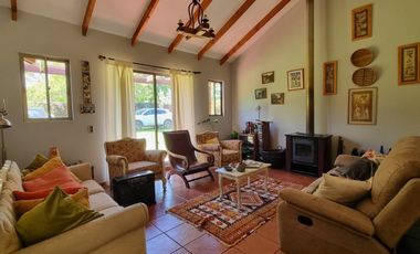 CONDOMINIO SAN ALFONSO