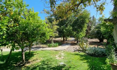 CONDOMINIO SAN ALFONSO