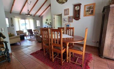 CONDOMINIO SAN ALFONSO