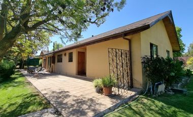 CONDOMINIO SAN ALFONSO