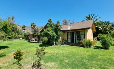 CONDOMINIO SAN ALFONSO