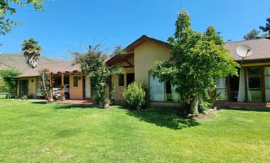 CONDOMINIO SAN ALFONSO