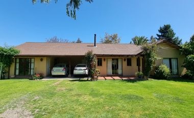 CONDOMINIO SAN ALFONSO