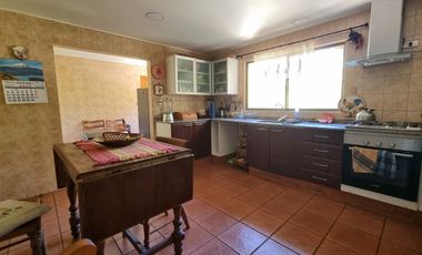 CONDOMINIO SAN ALFONSO