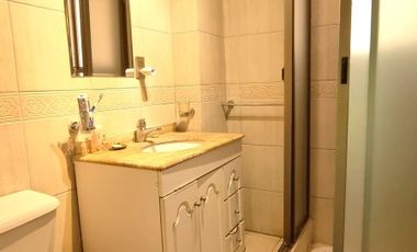 CONDOMINIO SAN ALFONSO