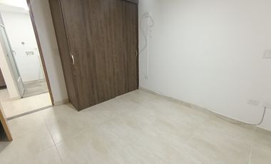 APARTAMENTO EN ARRIENDO UBICADO EN LA CEJA SECTOR TAMBO