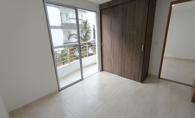 APARTAMENTO EN ARRIENDO UBICADO EN LA CEJA SECTOR TAMBO