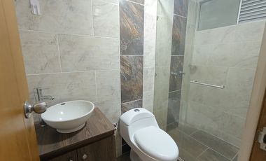 APARTAMENTO EN ARRIENDO UBICADO EN LA CEJA SECTOR TAMBO