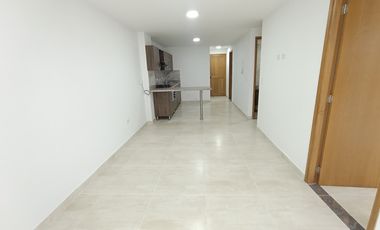 APARTAMENTO EN ARRIENDO UBICADO EN LA CEJA SECTOR TAMBO