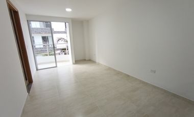 APARTAMENTO EN ARRIENDO UBICADO EN LA CEJA SECTOR TAMBO