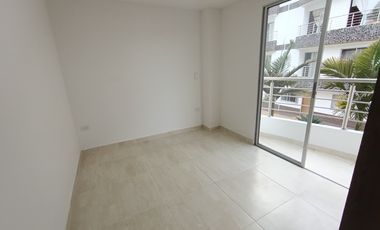 APARTAMENTO EN ARRIENDO UBICADO EN LA CEJA SECTOR TAMBO