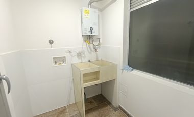 APARTAMENTO EN ARRIENDO UBICADO EN LA CEJA SECTOR TAMBO