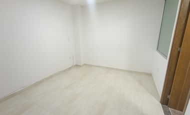 APARTAMENTO EN ARRIENDO UBICADO EN LA CEJA SECTOR TAMBO