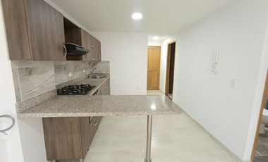 APARTAMENTO EN ARRIENDO UBICADO EN LA CEJA SECTOR TAMBO