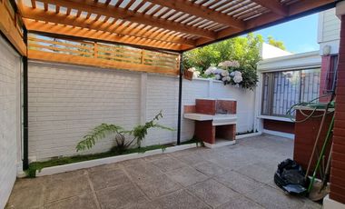 PUNTA DE TRALCA/CANTALAO