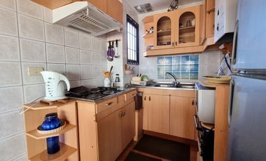 PUNTA DE TRALCA/CANTALAO