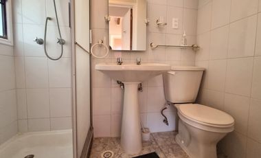 PUNTA DE TRALCA/CANTALAO