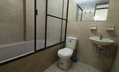 APARTAESTUDIO EN ARRIENDO EN SAN JORGE/MANIZALES