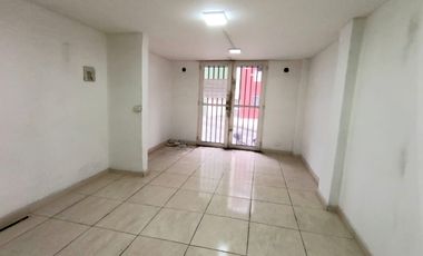 APARTAESTUDIO EN ARRIENDO EN SAN JORGE/MANIZALES