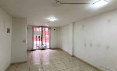 APARTAESTUDIO EN ARRIENDO EN SAN JORGE/MANIZALES