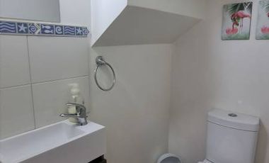 BARRIO CAICURA, BUIN