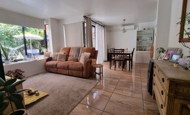 JOSÉ LUIS INFANTE LARRAIN/JORGE GUERRA