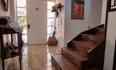 JOSÉ LUIS INFANTE LARRAIN/JORGE GUERRA