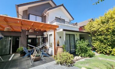 JOSÉ LUIS INFANTE LARRAIN/JORGE GUERRA