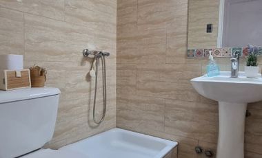 JOSÉ LUIS INFANTE LARRAIN/JORGE GUERRA