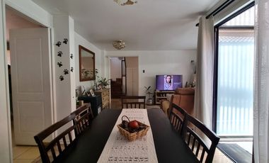 JOSÉ LUIS INFANTE LARRAIN/JORGE GUERRA