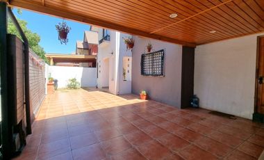 JOSÉ LUIS INFANTE LARRAIN/JORGE GUERRA