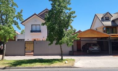 JOSÉ LUIS INFANTE LARRAIN/JORGE GUERRA